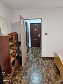 garsoniera de inchiriat