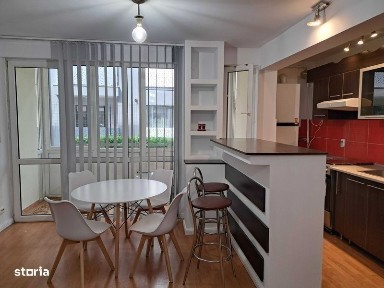 Marasti, Cluj-Napoca, Cluj