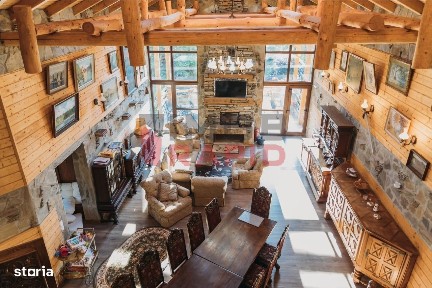 Colibita, Bistrita-Nasaud