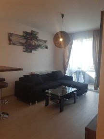 Calea Aradului, Oradea, Bihor