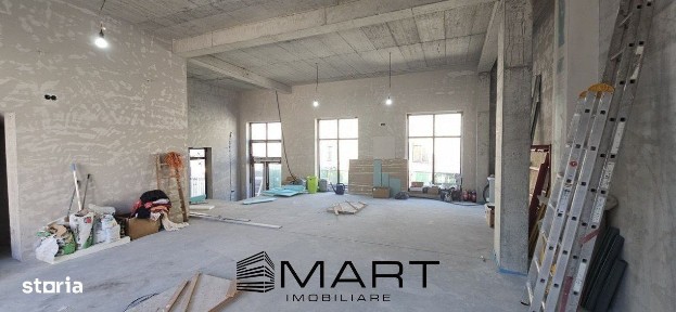 Centrul Civic, Sibiu