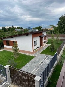Roman, Neamt
