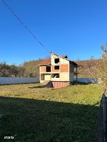 Cornu De Sus, Cornu, Prahova