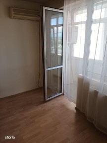 vand/inchiriez apartament 2 camere