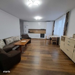 Bistrita, Bistrita-Nasaud