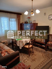 Nord, Ploiesti, Prahova