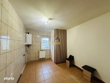 Marasti, Cluj-Napoca, Cluj