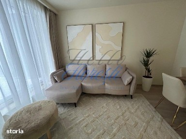 Apartament decomandat 3 camere/NOU-la cheie/Parcare/Grigorescu