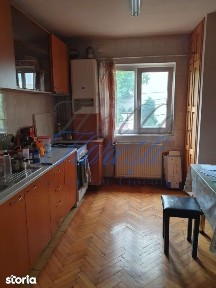 Marasti, Cluj-Napoca, Cluj