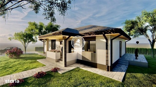 Vorovesti, Miroslava, Iasi