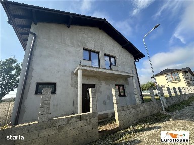 Orizont, Alba Iulia, Alba