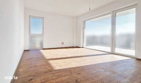 Strada Carpatilor, Astra, Brasov