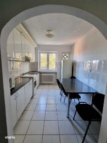 Centru, Arad