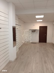 Bistrita, Bistrita-Nasaud