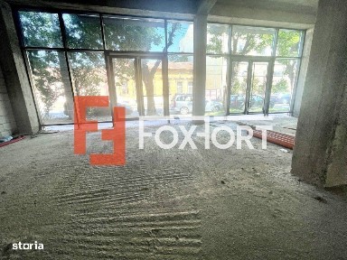 Iosefin, Timisoara, Timis