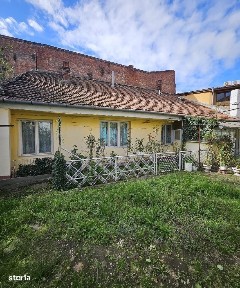 Apartament generos la casa ultracentral Oradea