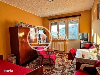 Decebal - Dacia, Oradea, Bihor