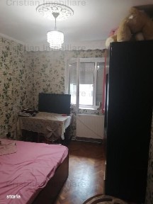 Dorobantilor, Braila