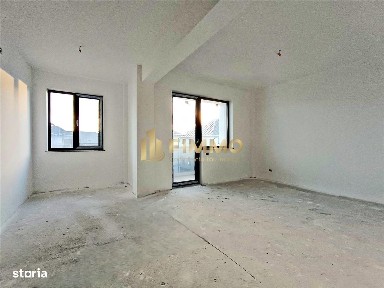 Apartament 2 cam | 75mp | Et 2 | La Stejari | Burdujeni | ID: 995