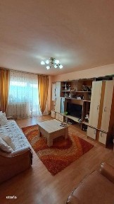 Apartament 3 camere