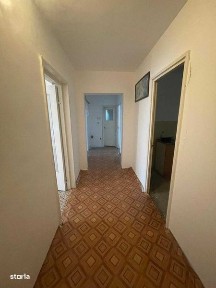 Apartament 4 camere