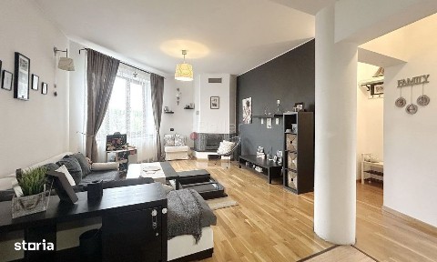 Florilor-Craiter, Brasov