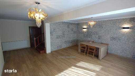 Valu Lui Traian, Constanta
