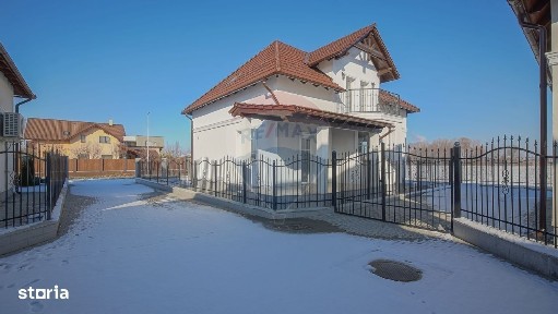 Strada Pomiculturii, Stupini, Brasov