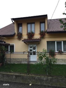 Casa de vanzare zona Miorita-Nord