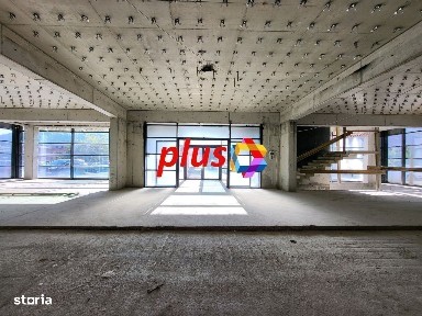 Valea Cetatii, Brasov