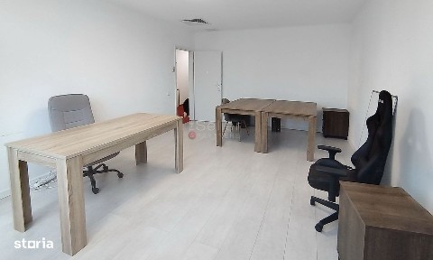 Florilor-Craiter, Brasov