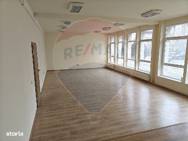 Iris, Cluj-Napoca, Cluj