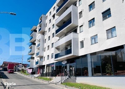 Dambul Rotund, Cluj-Napoca, Cluj