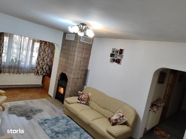 Apartament 4 camere Vaalui
