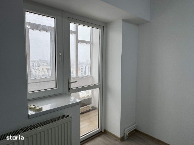 Bulevardul Alexandru Ioan Cuza, Slatina, Olt