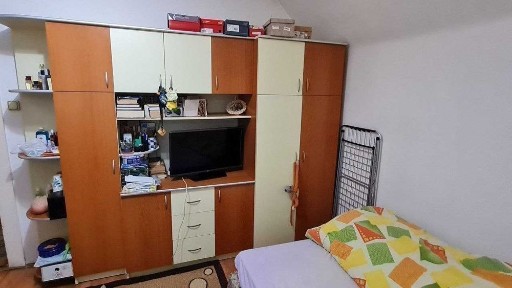 Calea Aradului, Oradea, Bihor