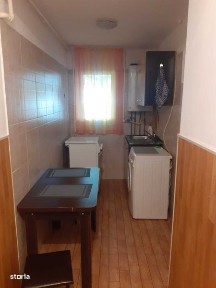 Apartament de vanzare