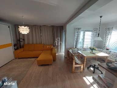 Casa Moderna, De Inchiriat, Cu Utilitati INCLUSE, Strada Budiului