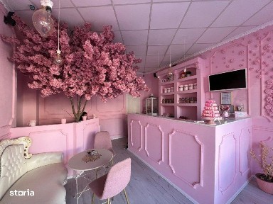 Strada Mihai Eminescu, Eminescu, Sectorul 2, Bucuresti