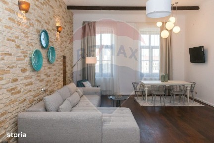 Centru, Cluj-Napoca, Cluj