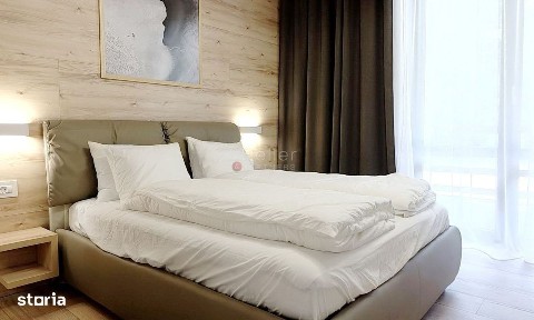 Poiana Brasov, Brasov