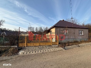 Livezile, Bistrita-Nasaud