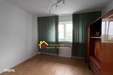 apartament 2 camere aleea nucului