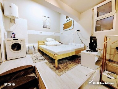 Centru, Cluj-Napoca, Cluj