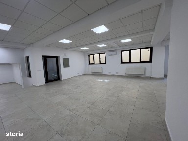 Calea Bucuresti, Craiova, Dolj