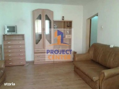 Gavana, Pitesti, Arges