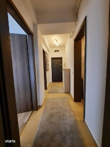 Apartament 2 camere Bucurestii Noi