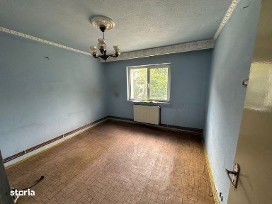 Apartament 2 camere decomandat zona centrala