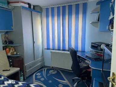 apartament de vanzare