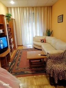 Inchiriere Apartament 2 camere ultracentral